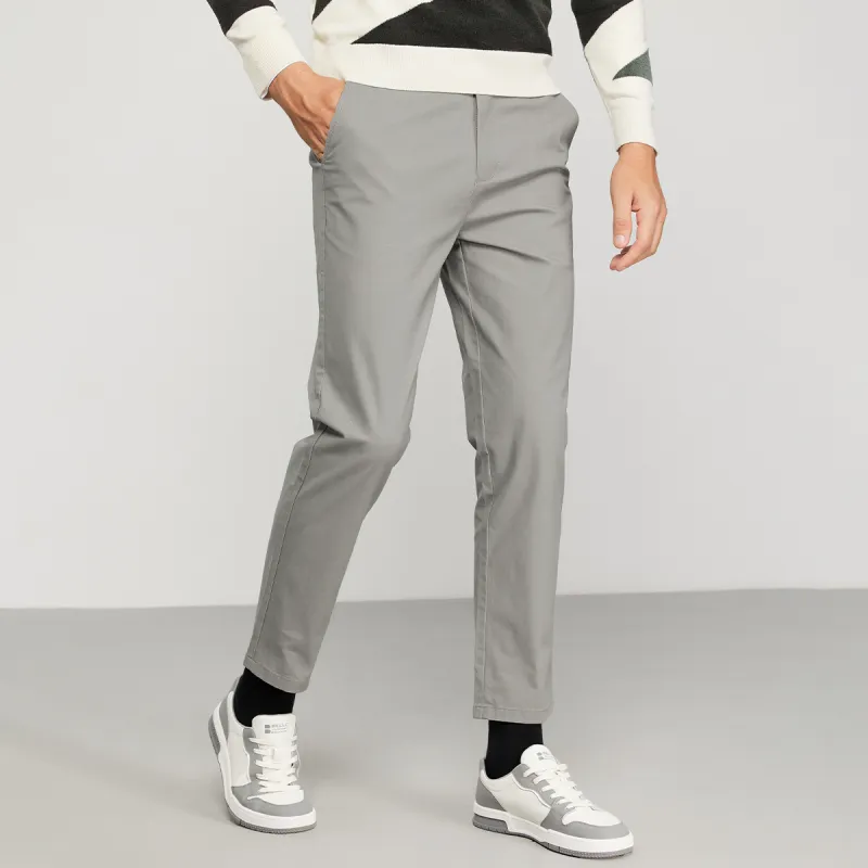 Dance With Wolves Casual Pants Men's-12