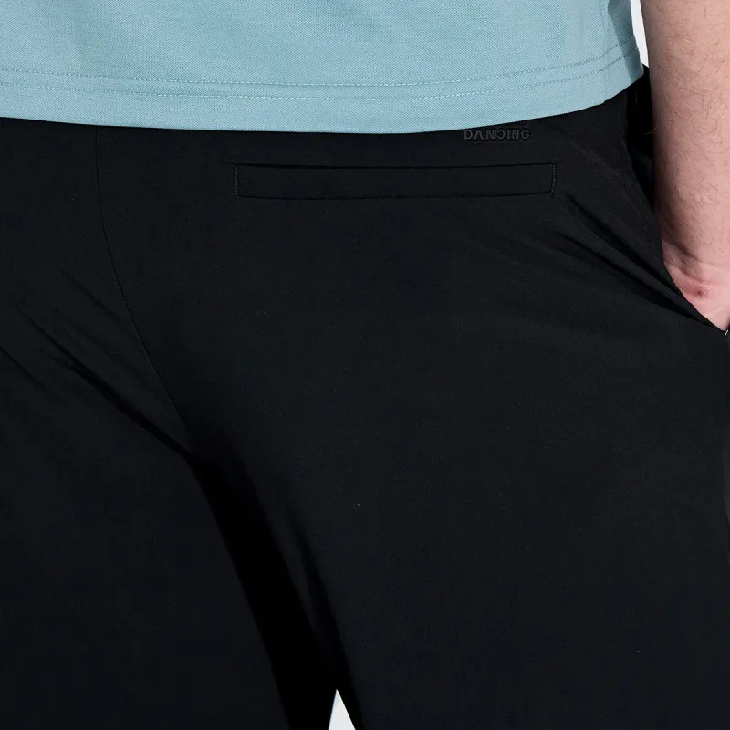Dance With Wolves Casual Pants Men's-7