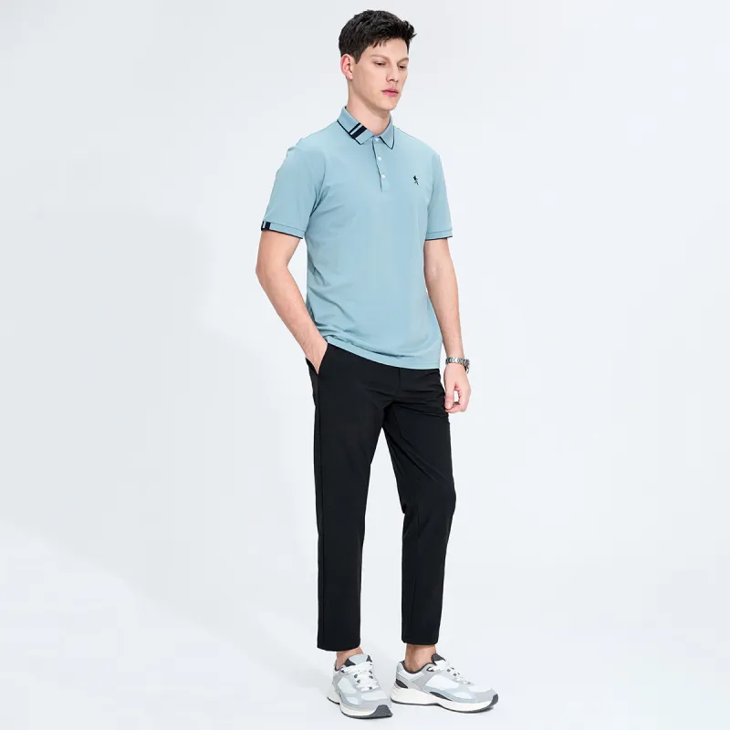 Dance With Wolves Casual Pants Men's-2