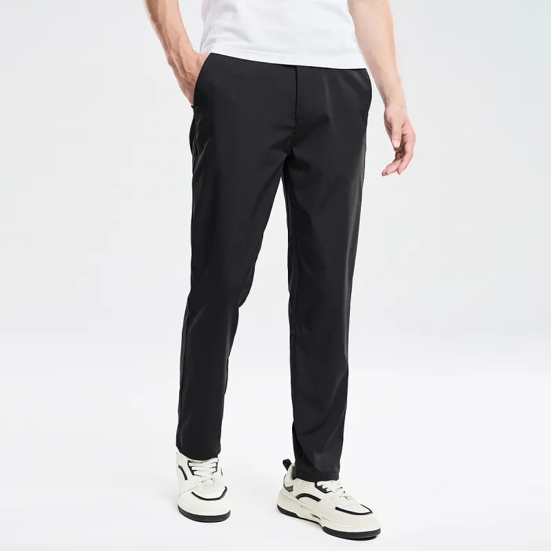 Dance With Wolves Casual Pants Men's-8