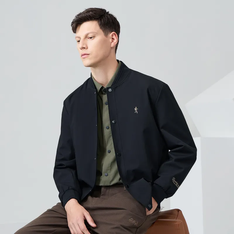 Dance With Wolves Jackets & Coats Men's-12