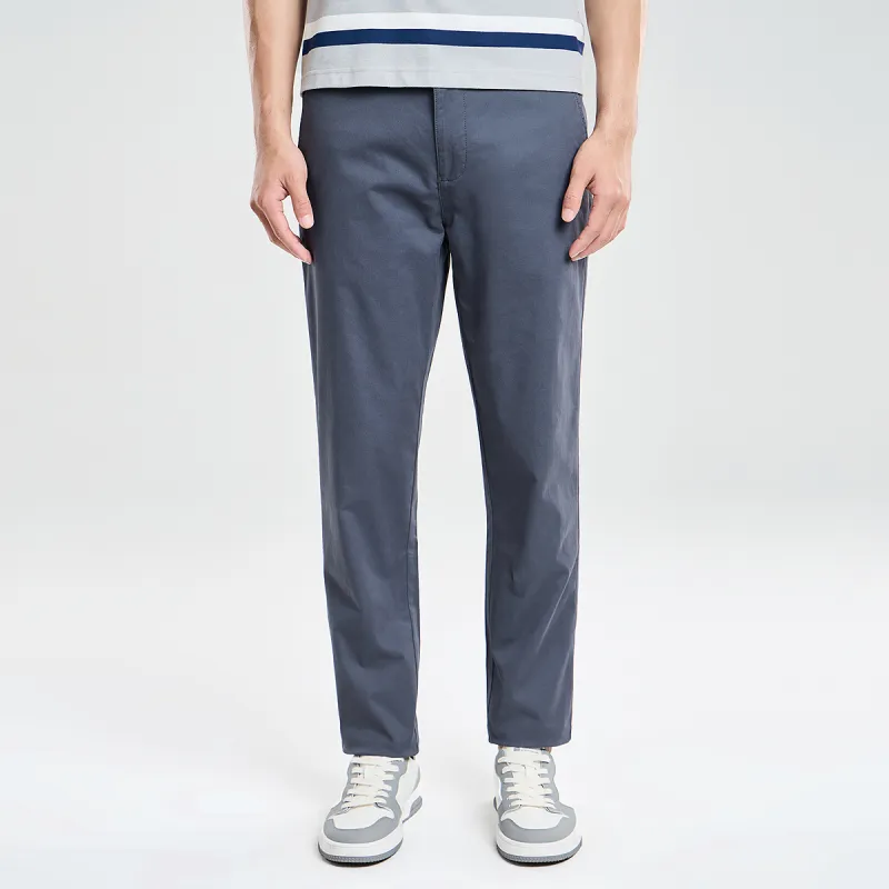 Dance With Wolves Casual Pants Men's-14