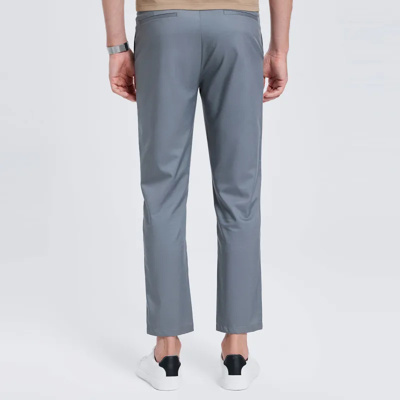 Dance With Wolves Casual Pants Men's-10