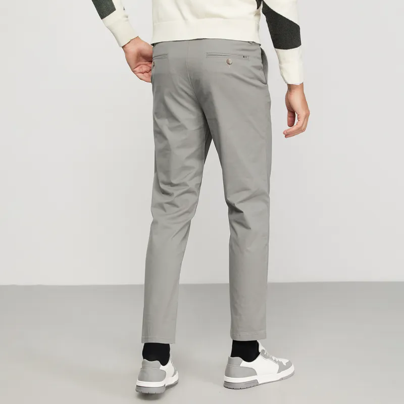 Dance With Wolves Casual Pants Men's-13