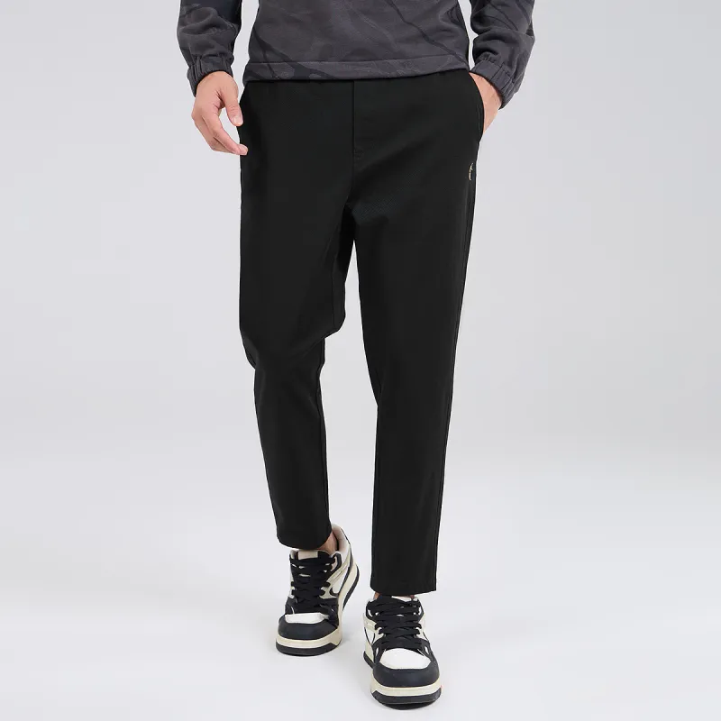 Dance With Wolves Casual Pants Unisex-3