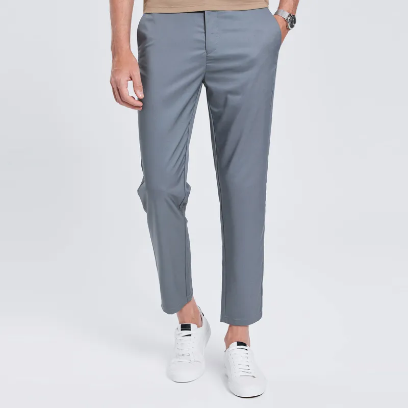 Dance With Wolves Casual Pants Men's-9