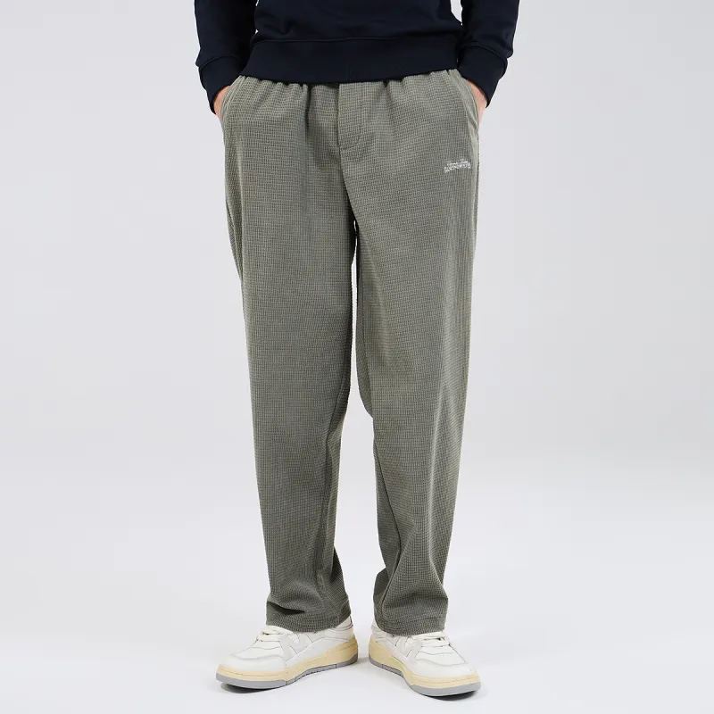 Dance With Wolves Casual Pants Men's-10
