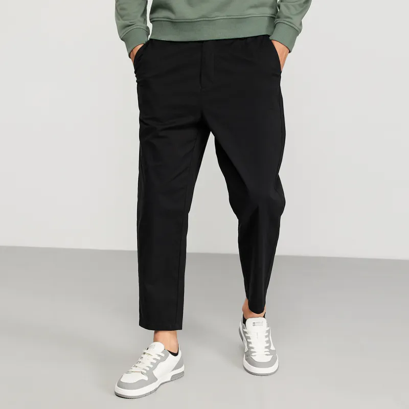 Dance With Wolves Casual Pants Men's-9