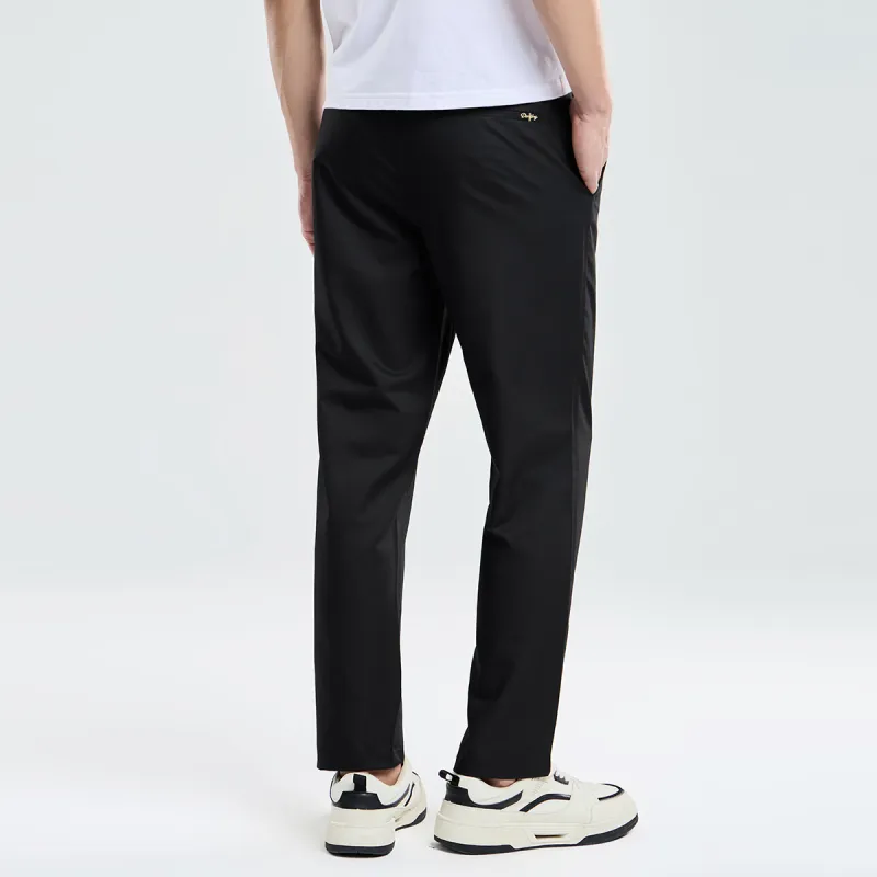Dance With Wolves Casual Pants Men's-4