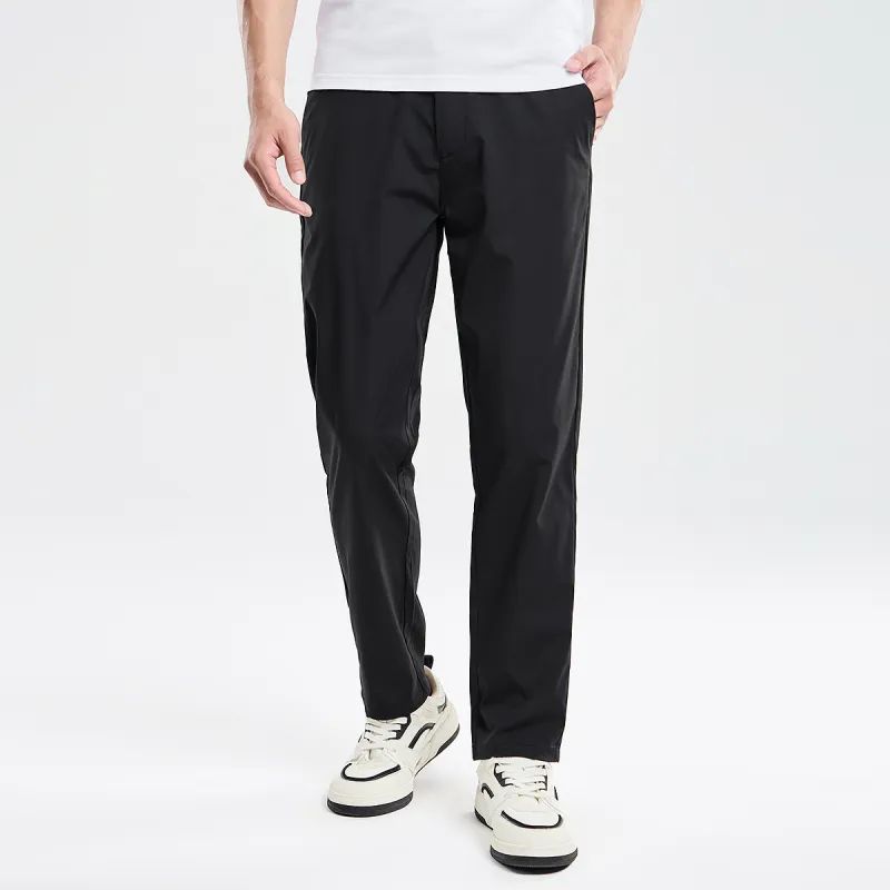 Dance With Wolves Casual Pants Men's-10