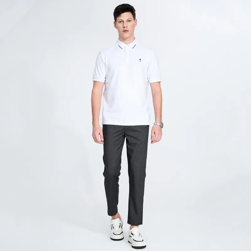 Dance With Wolves Casual Pants Men's-7