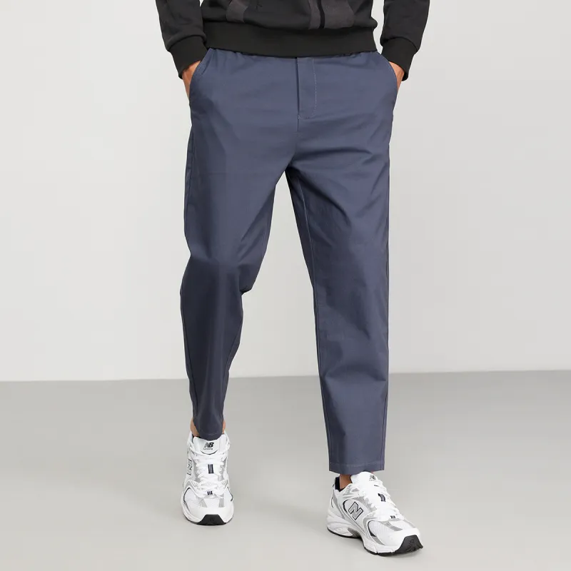 Dance With Wolves Casual Pants Men's-13