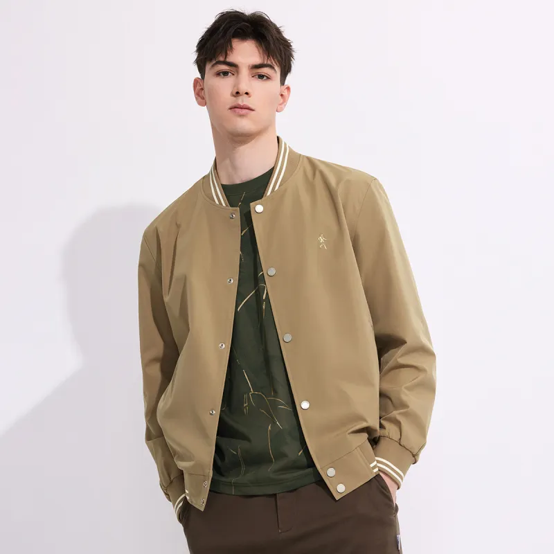 Dance With Wolves Jackets & Coats Men's-7
