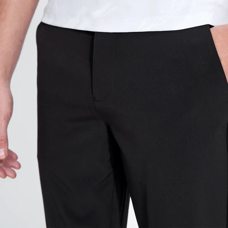 Dance With Wolves Casual Pants Men's-7