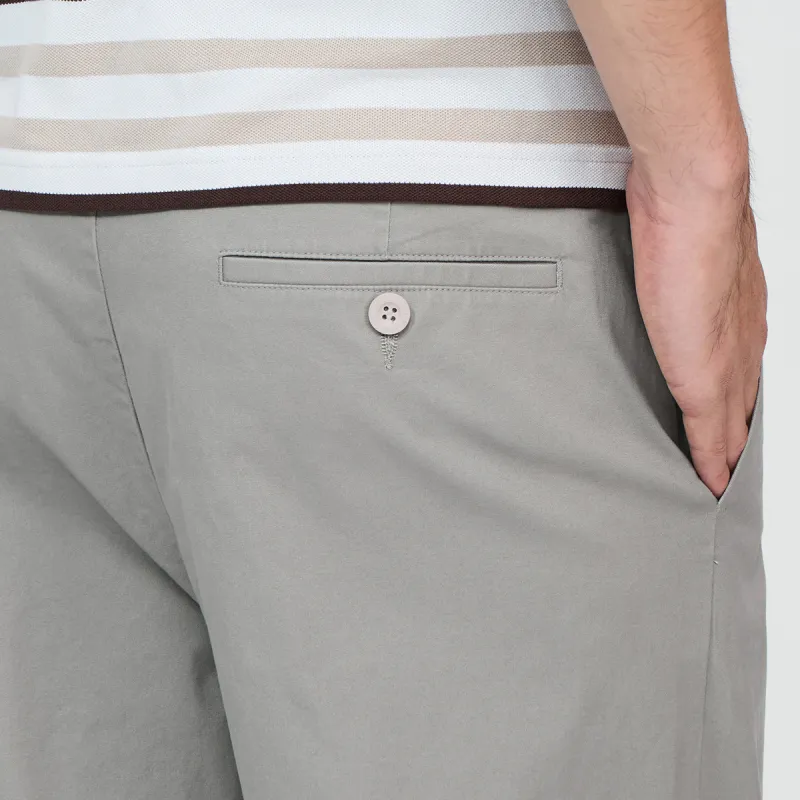 Dance With Wolves Casual Pants Men's-6