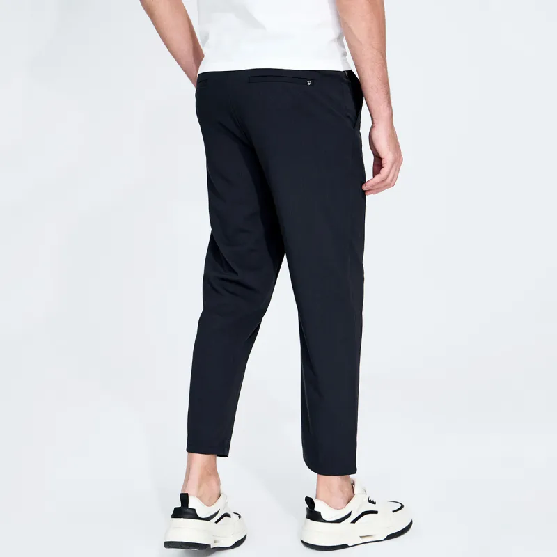 Dance With Wolves Casual Pants Men's-12