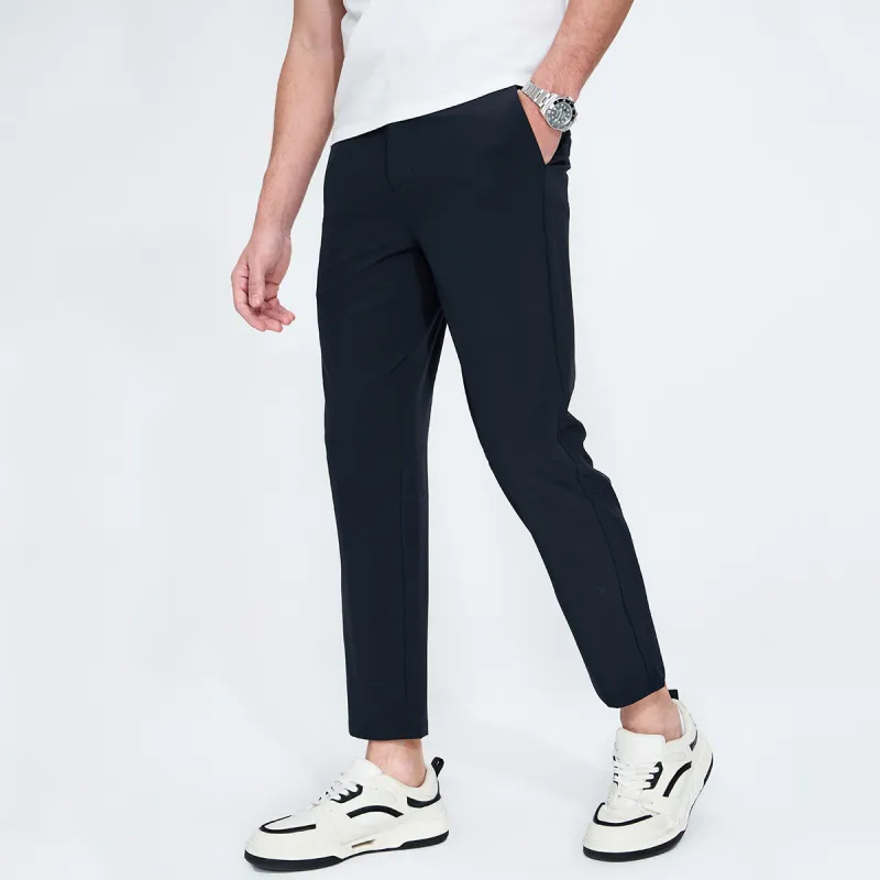 Dance With Wolves Casual Pants Men's-19