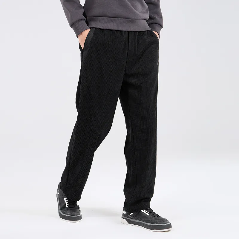 Dance With Wolves Casual Pants Men's-5