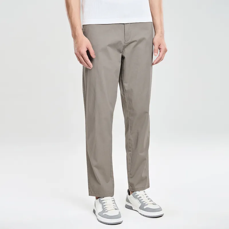 Dance With Wolves Casual Pants Men's-22