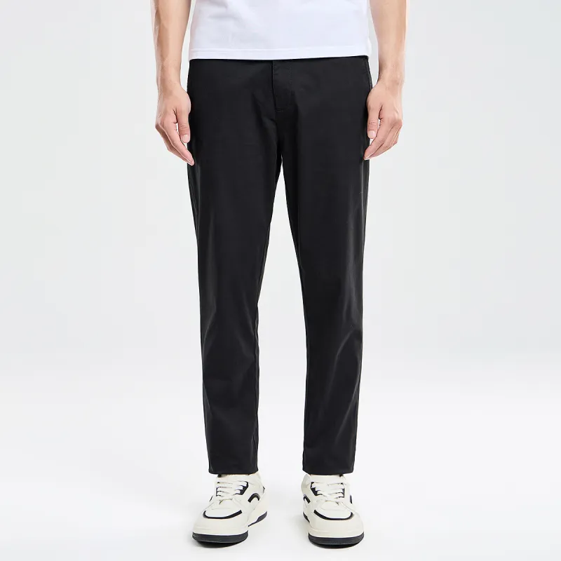 Dance With Wolves Casual Pants Men's-3