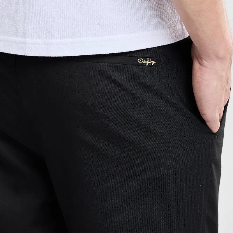 Dance With Wolves Casual Pants Men's-6
