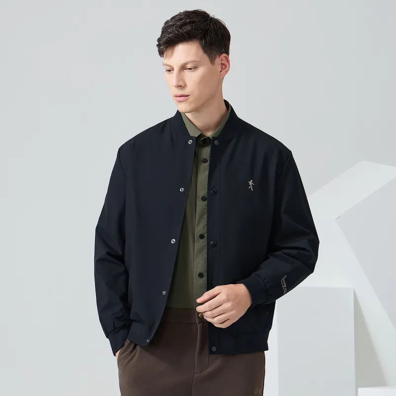 Dance With Wolves Jackets & Coats Men's-13