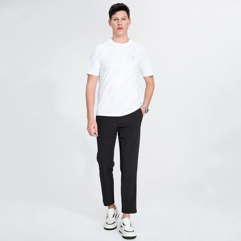 Dance With Wolves Casual Pants Men's-2