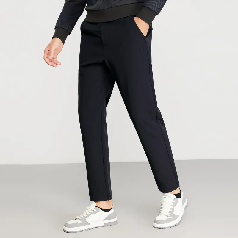 Dance With Wolves Casual Pants Men's-3