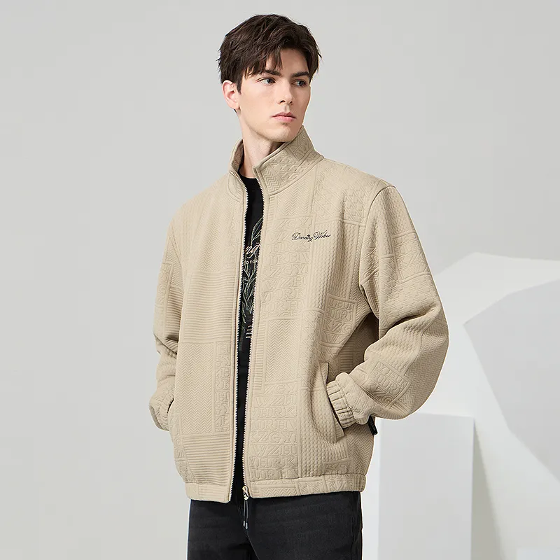 Dance With Wolves Sweatshirt Men's-9