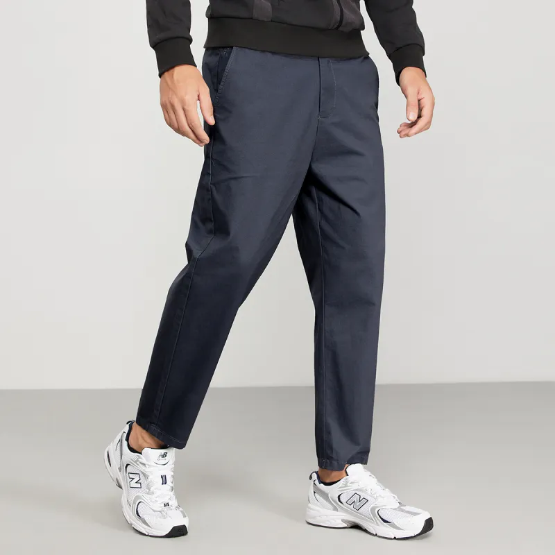 Dance With Wolves Casual Pants Men's-12