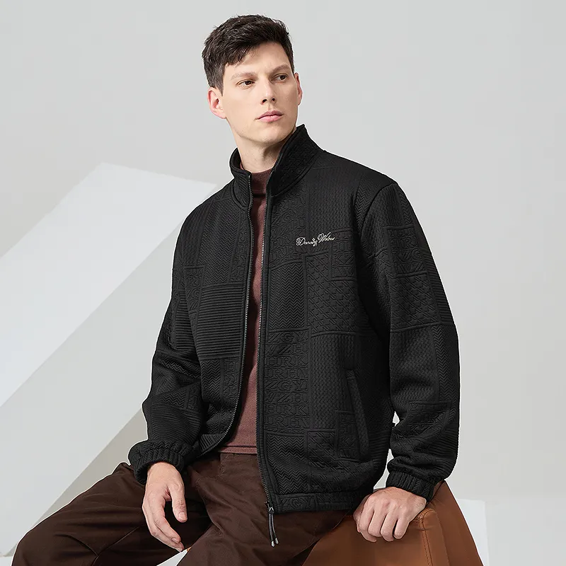 Dance With Wolves Sweatshirt Men's-3