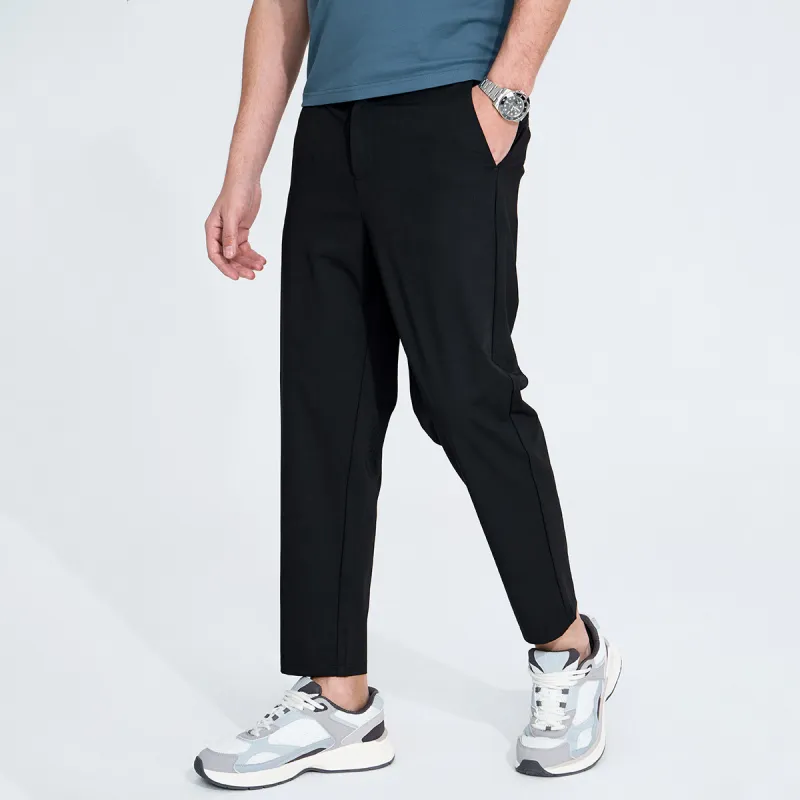 Dance With Wolves Casual Pants Men's-3