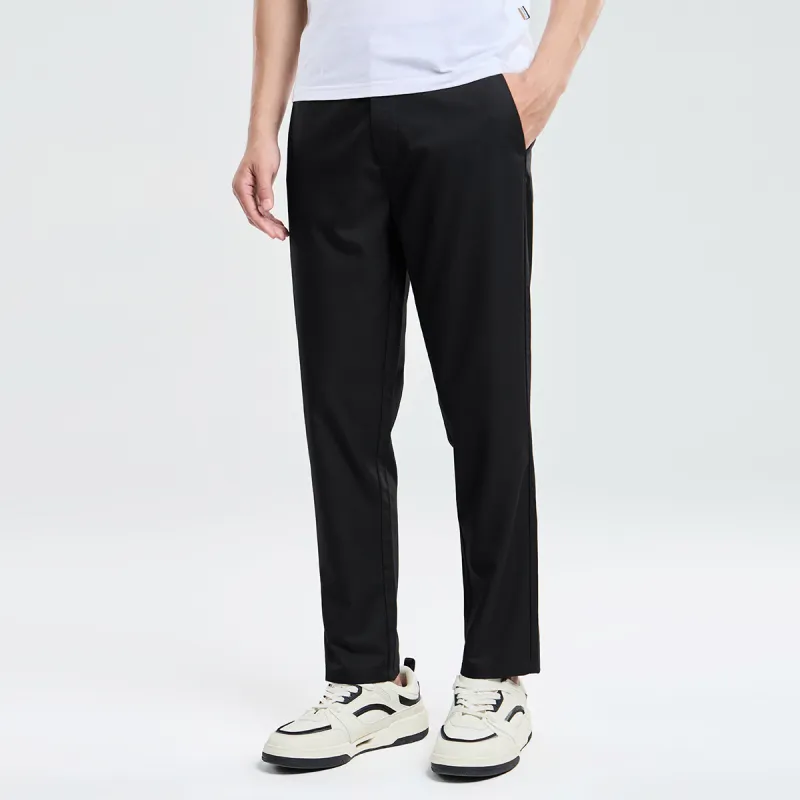 Dance With Wolves Casual Pants Men's-3