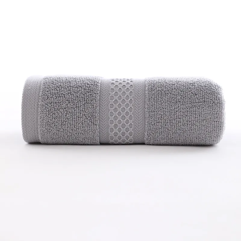 TU QIANG Towels-3