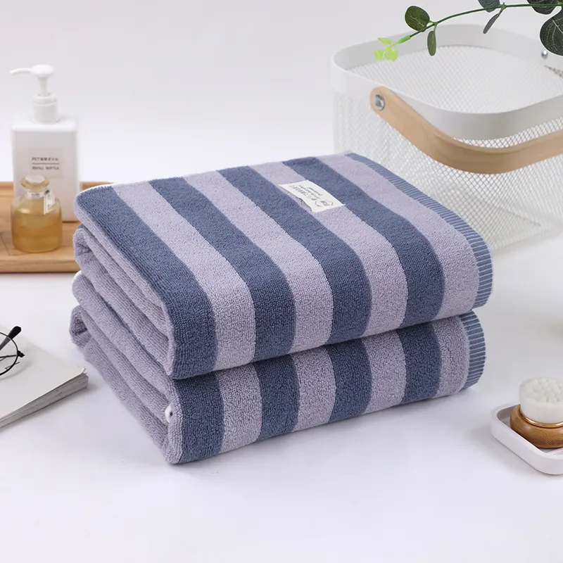 TU QIANG Towels-5