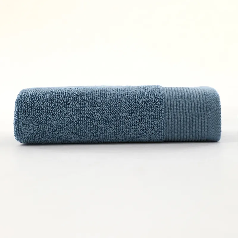TU QIANG Towels-5