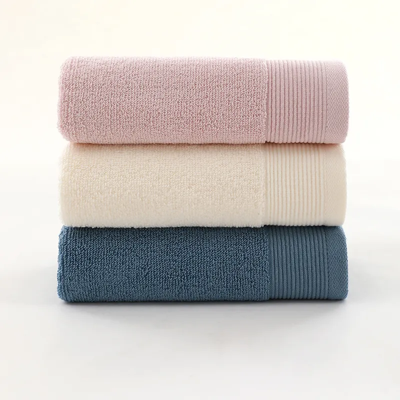 TU QIANG Towels-8