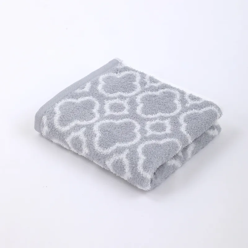 TU QIANG Towels-4