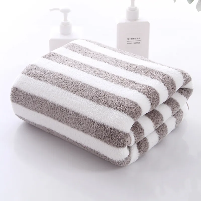 TU QIANG Towels-3