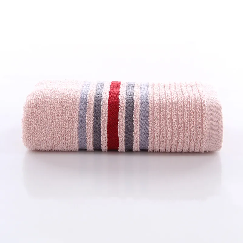 TU QIANG Towels-7