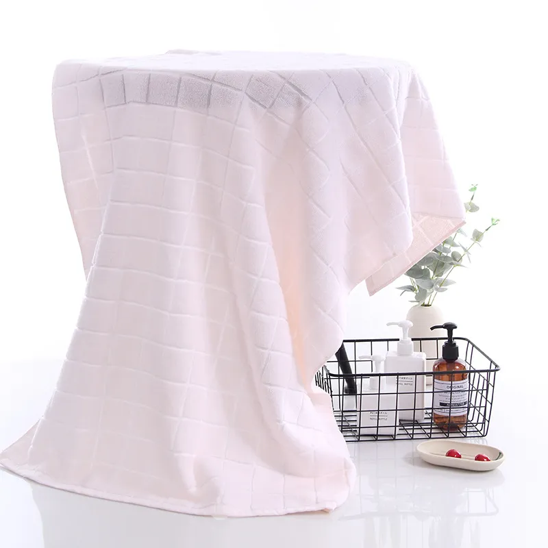 TU QIANG Towels-1