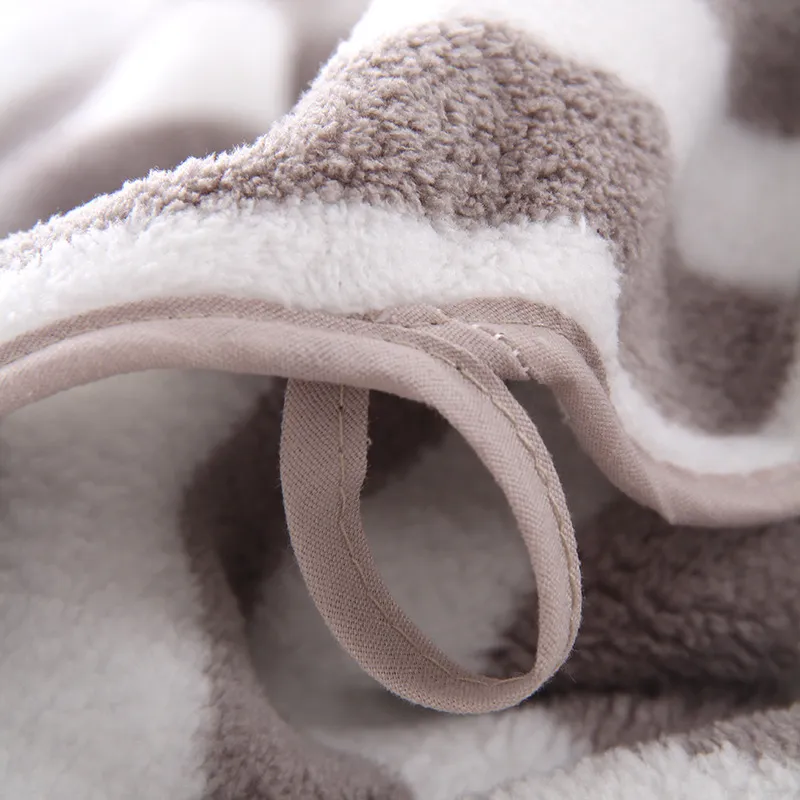 TU QIANG Towels-4