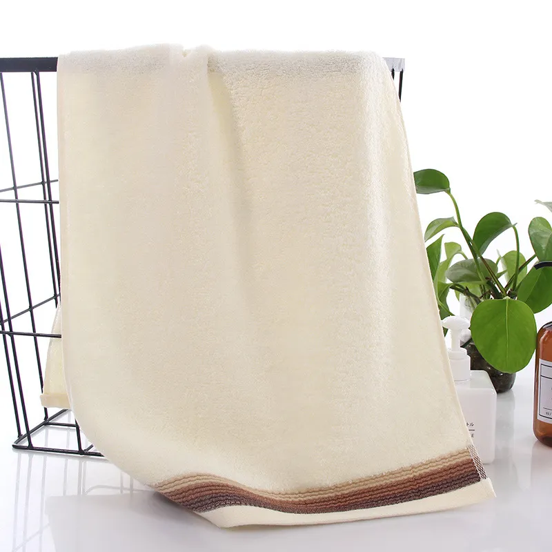TU QIANG Towels-2