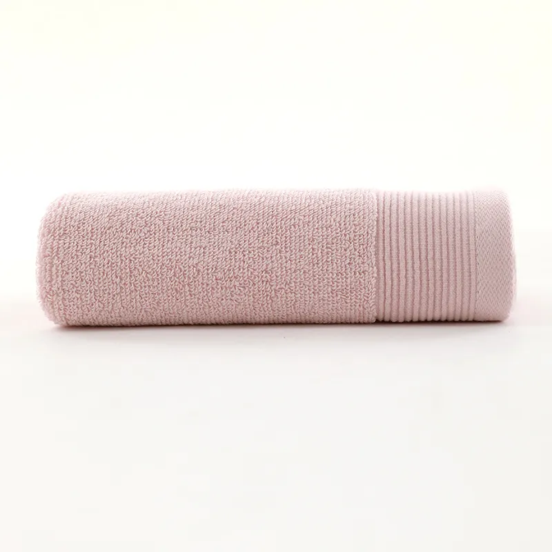 TU QIANG Towels-3