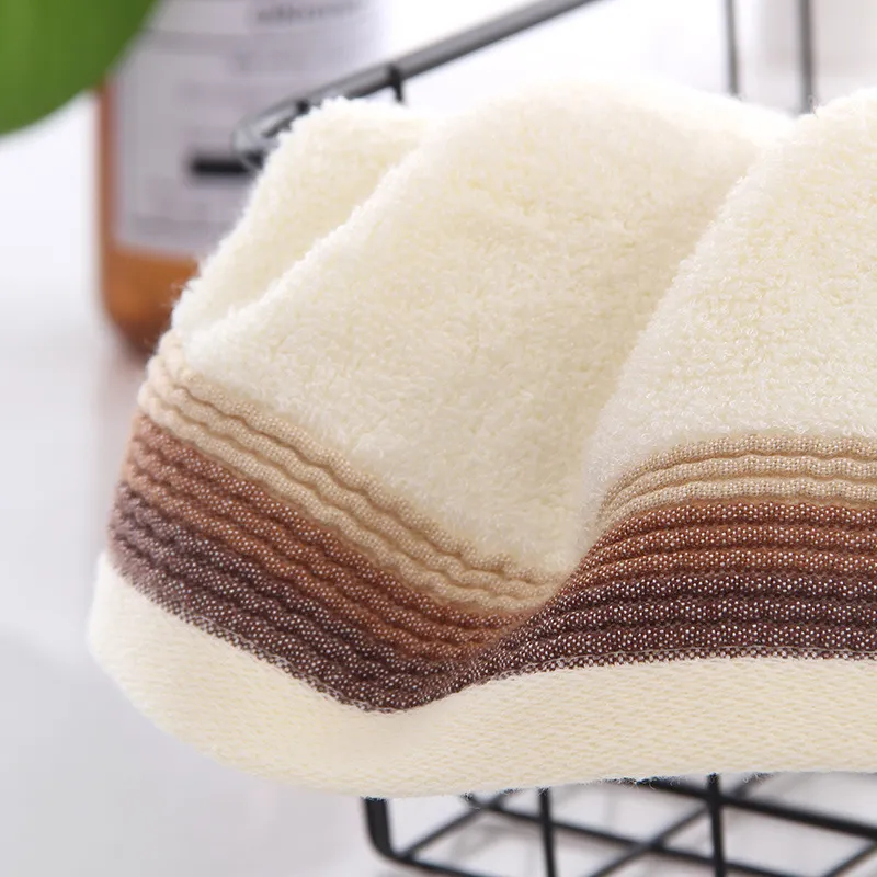 TU QIANG Towels-3