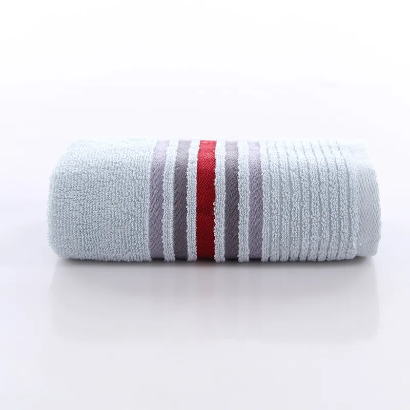 TU QIANG Towels-1
