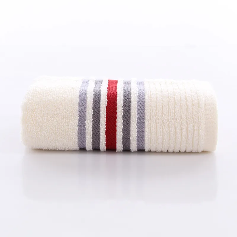 TU QIANG Towels-5