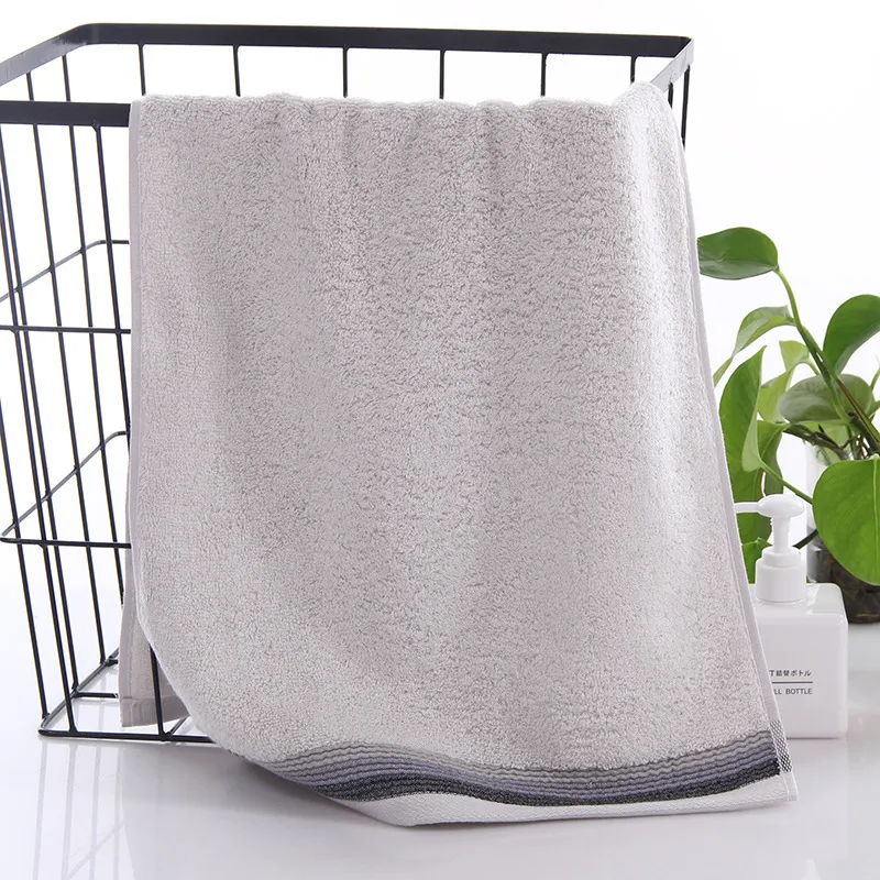 TU QIANG Towels-5