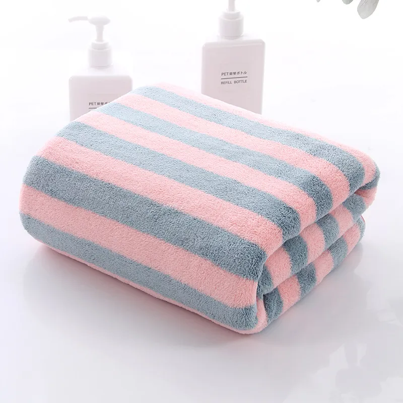 TU QIANG Towels-1