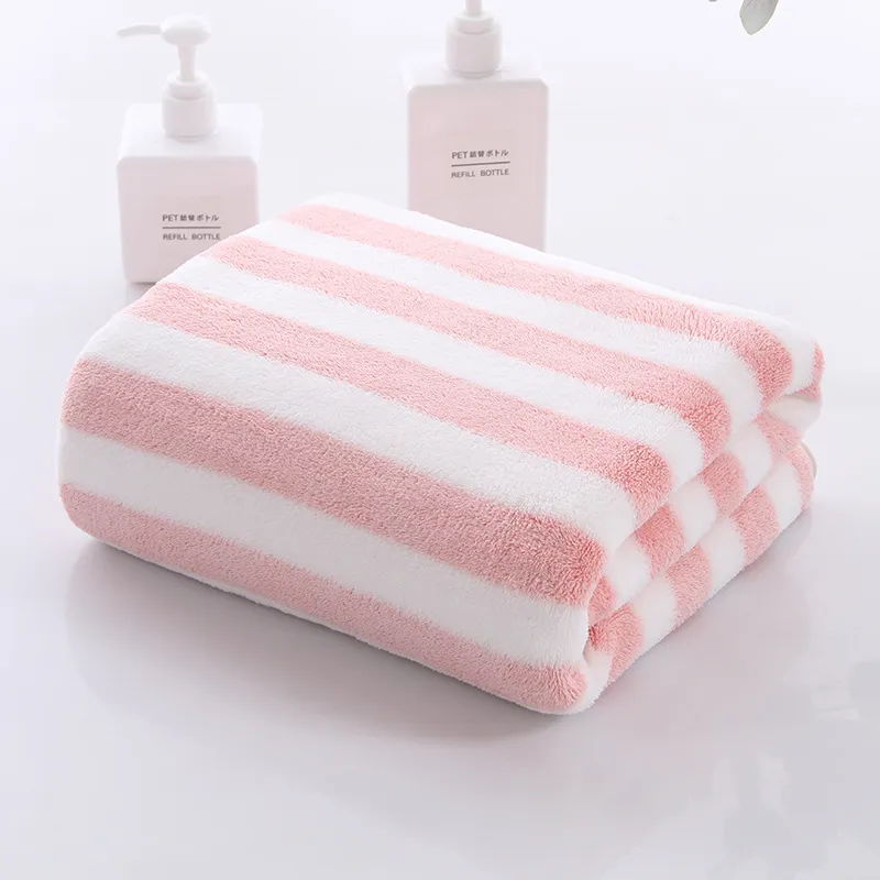 TU QIANG Towels-6
